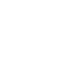 New-Zealand-Police