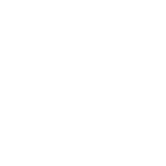 logo-14-150x150-1