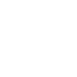 logo-15-150x150-1