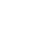 logo-19-150x150-1