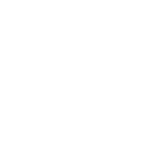 logo-28-150x150-1