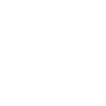 logo-30-150x150-1