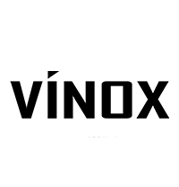 Vinox Industries